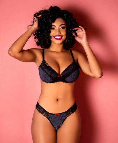 OFÉLIA